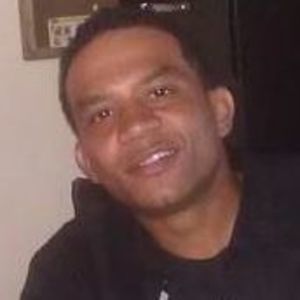 Meet your Posher, Avis